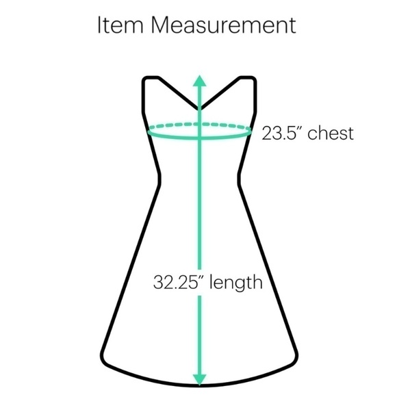 ASOS High Neck Lace Dress | SIZE 4 - Picture 3 of 6